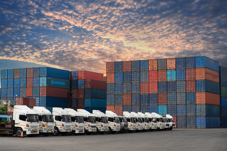 上海報關(guān)專用章備案