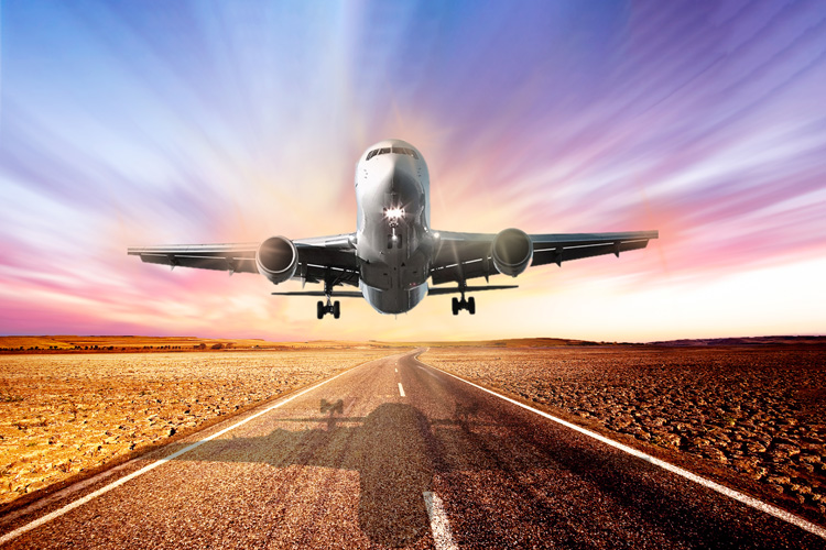 日本汽車出口數據和我們一樣嗎