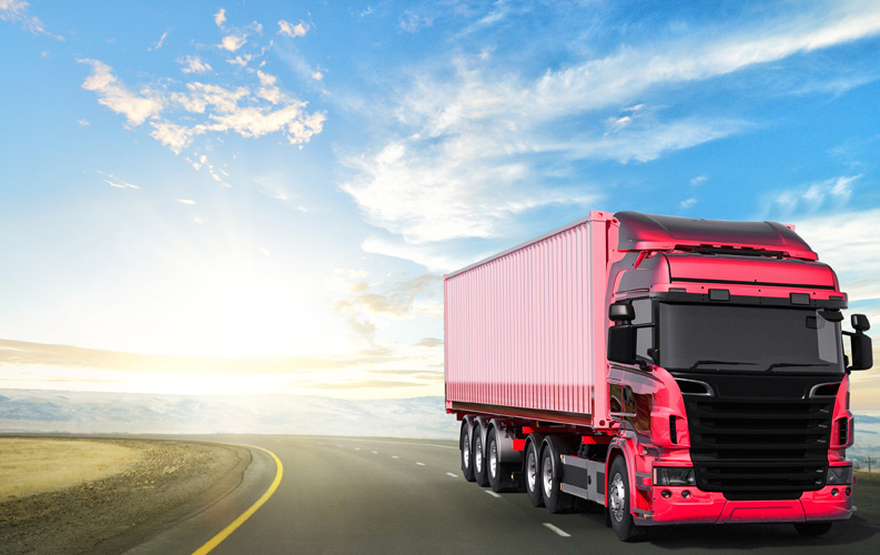 進口汽車配件代理報關行 進口汽車配件代理報關行