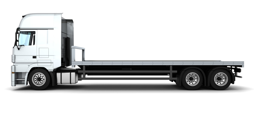 一般貿(mào)易進出口免退稅