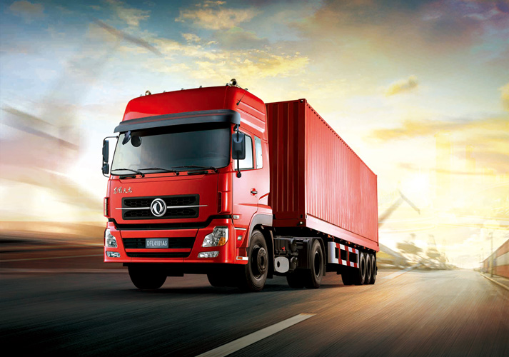 汽車進(jìn)口報(bào)關(guān)點(diǎn)