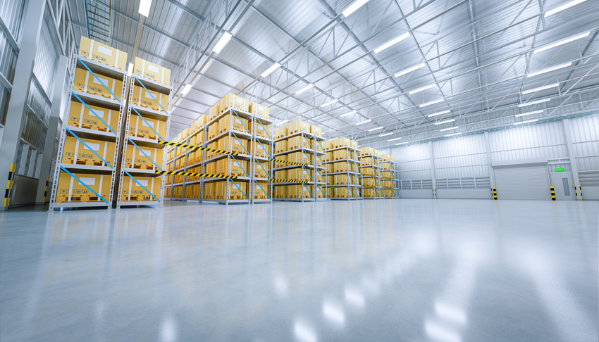 淄博汽車(chē)配件進(jìn)口報(bào)關(guān) 淄博汽車(chē)配件進(jìn)口報(bào)關(guān)