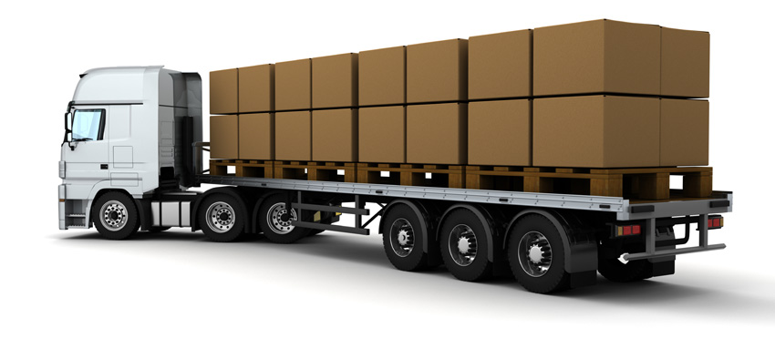 浙江寧波進(jìn)口報關(guān)代理