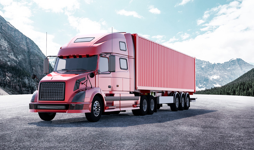 汽車零件進口報關流程 汽車零件進口報關流程