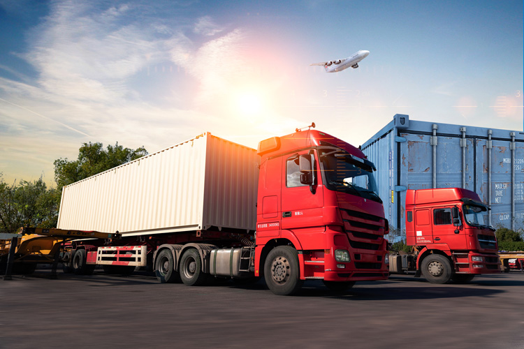 我國(guó)汽車出口數(shù)據(jù)統(tǒng)計(jì)表