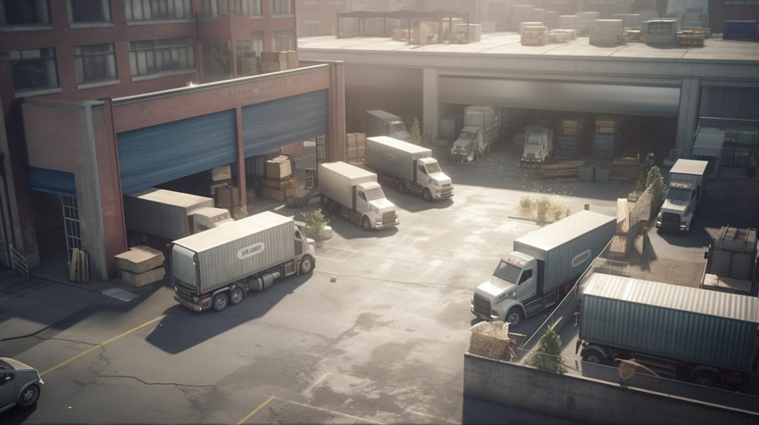 上海報關數(shù)據(jù)