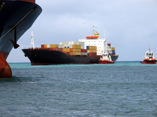 最大的汽車出口國(guó)家是哪個(gè)