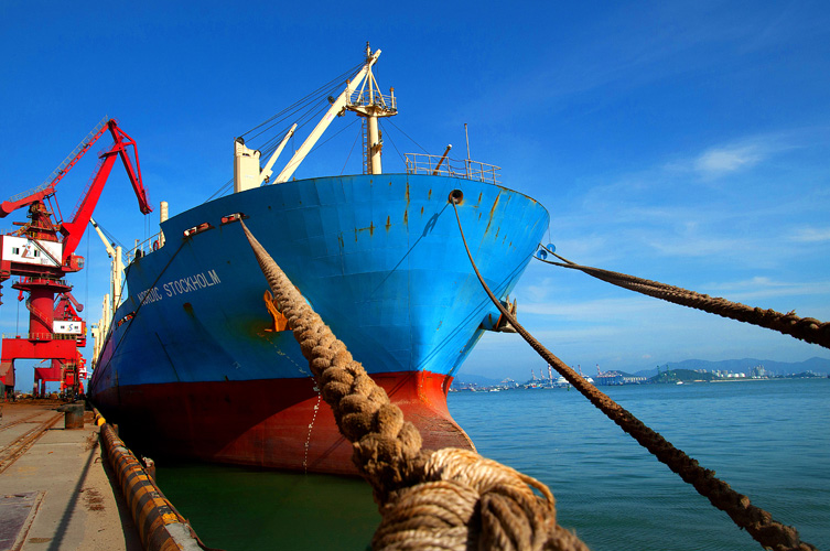 ata單證冊(cè)報(bào)關(guān)流程和資料