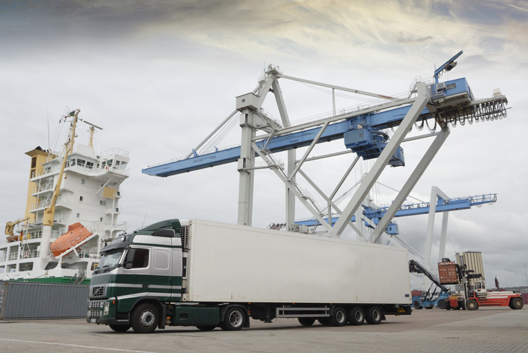 寧波進口餐具報關行 寧波進口餐具報關行