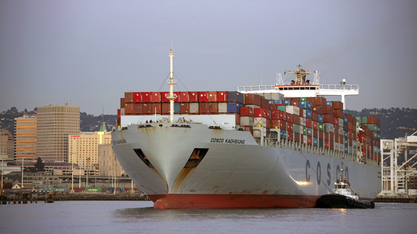 醫療器械進口清關報關