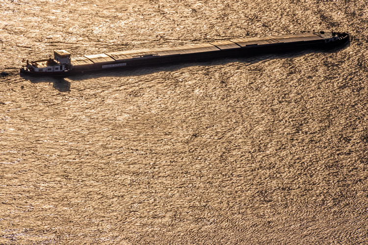 寧波食品進(jìn)口報(bào)關(guān)一條龍