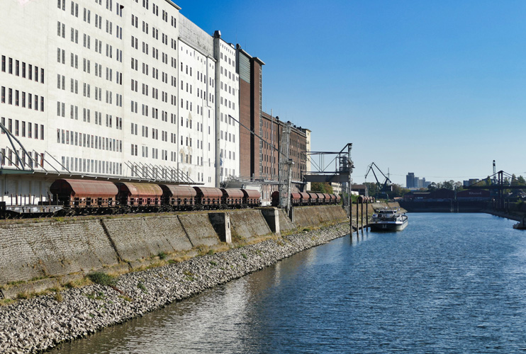 寧波脂流茶進口報關(guān)價格 寧波脂流茶進口報關(guān)價格