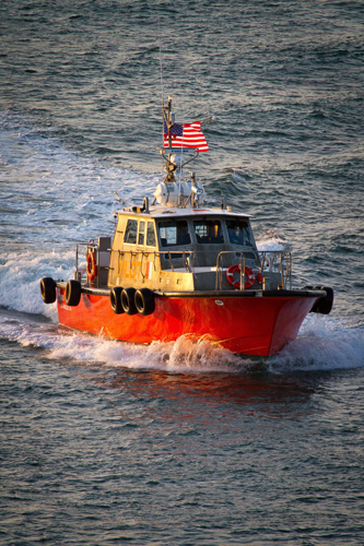 汽車遙控芯片進(jìn)口報關(guān)