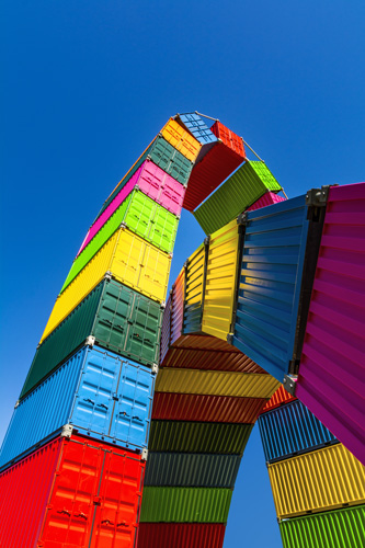 茶山一般貿(mào)易進出口