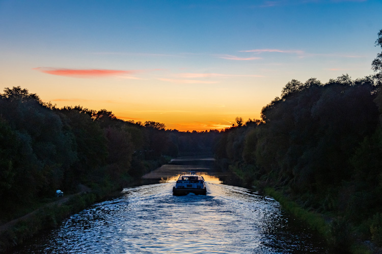 我國汽車出口數據