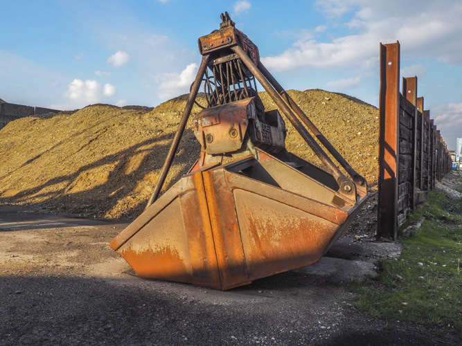 寧波潤滑劑進口報關 寧波潤滑劑進口報關