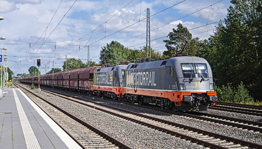 汽車進口報關點 天津