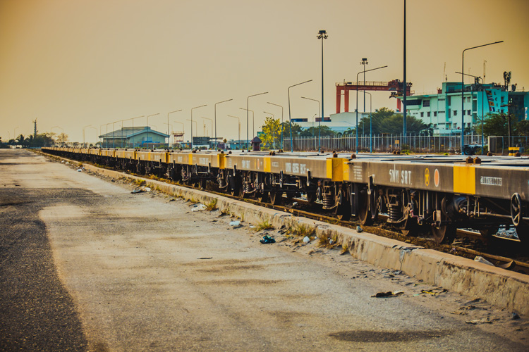 寧波龍蝦進口清關報關