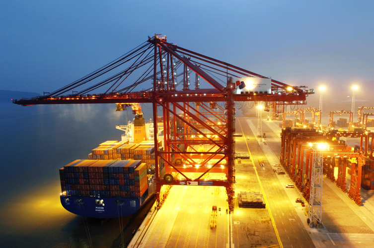 價格適中的上海報關 價格適中的上海報關