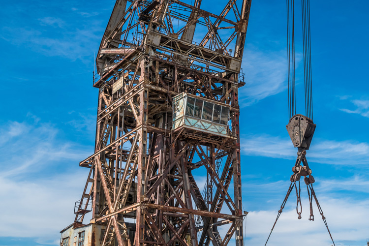 寧波韓國紅酒進口報關單