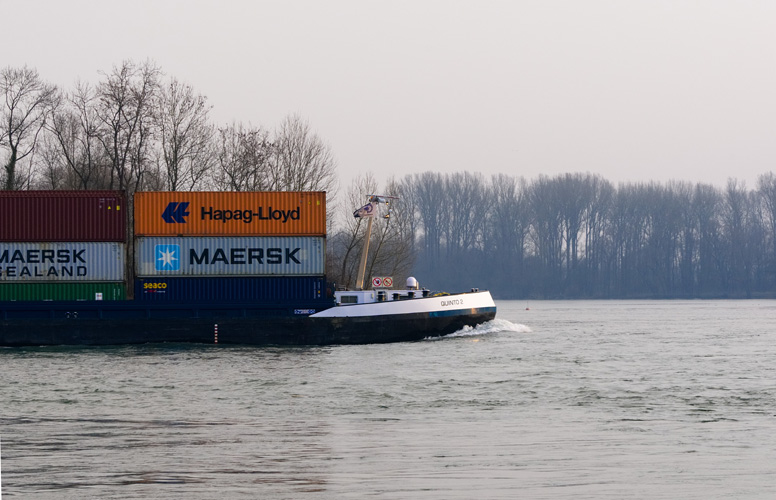 進出口配額一般貿易