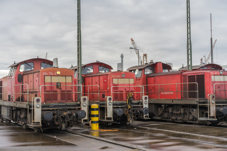 日本一般貿易進出口公司