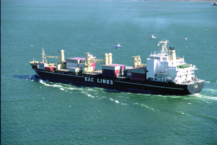 寧波進口堅果報關公司