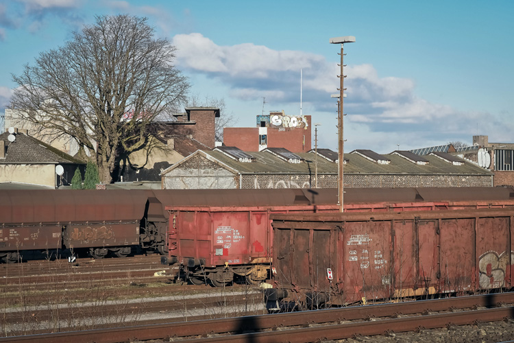 韓國進(jìn)口寧波報(bào)關(guān)流程