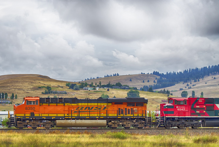 寧波涂料進口報關時效 寧波涂料進口報關時效