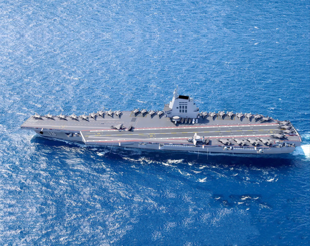 一般貿(mào)易和進出口貿(mào)易