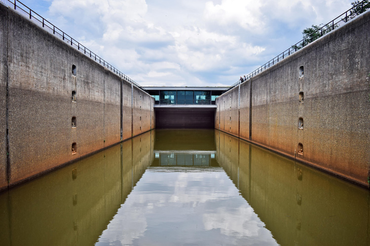 進出口貿易的一般順序