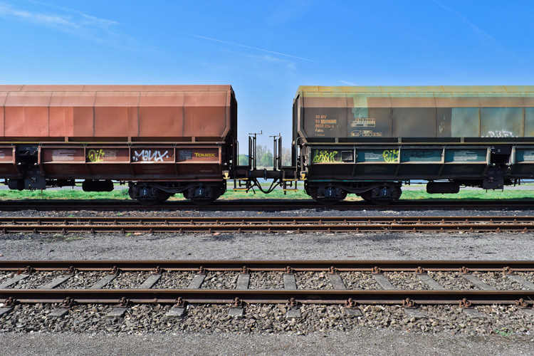 電動汽車出口需要什么手續 電動汽車出口需要什么手續