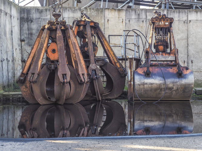 寧波脂流茶進口報關(guān)價格 寧波脂流茶進口報關(guān)價格