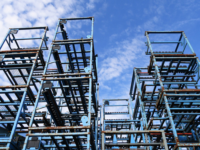 上海報關(guān)公司哪個好 上海報關(guān)公司哪個好