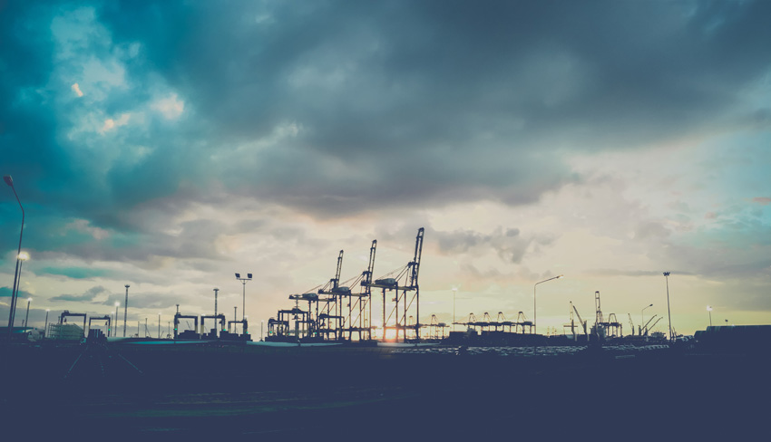 化妝品上海報(bào)關(guān)行 化妝品上海報(bào)關(guān)行