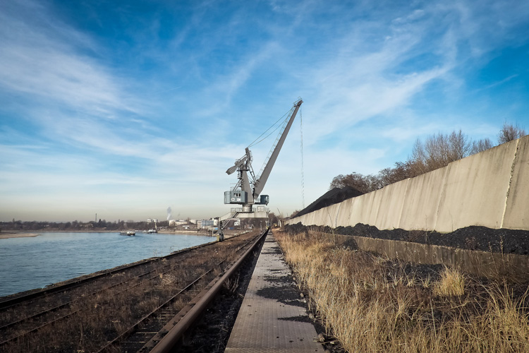 進(jìn)口汽車沒(méi)有給報(bào)關(guān)單 進(jìn)口汽車沒(méi)有給報(bào)關(guān)單