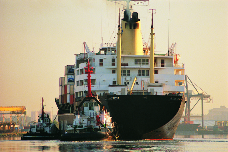 上海報關商檢電話多少號