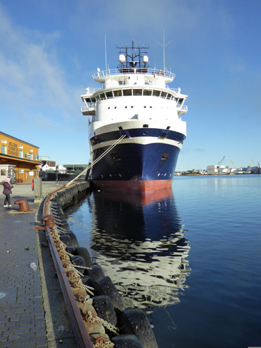 進口鋰礦報關流程圖