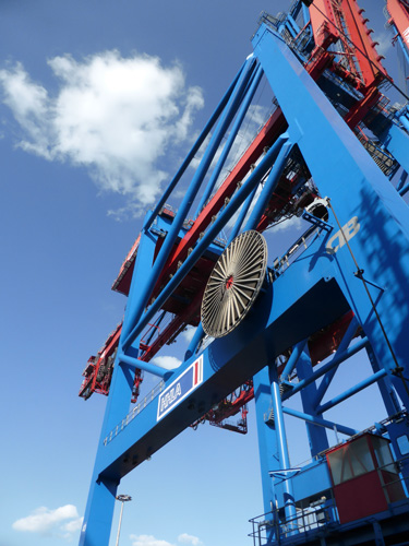 汽車出口公司聯系方式怎么寫