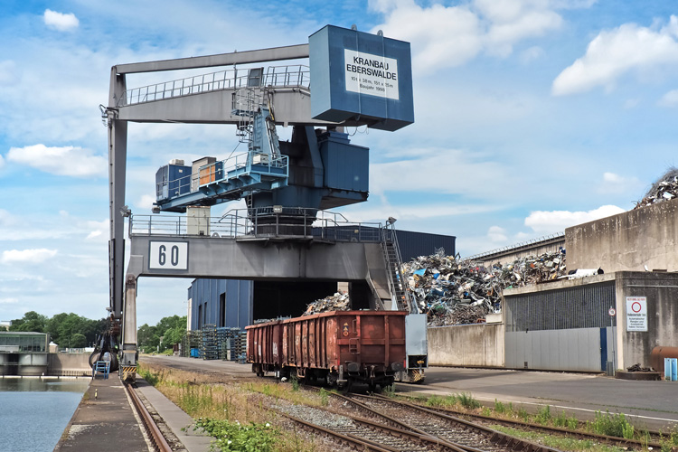 汽車(chē)進(jìn)口報(bào)關(guān)所需資料是什么意思