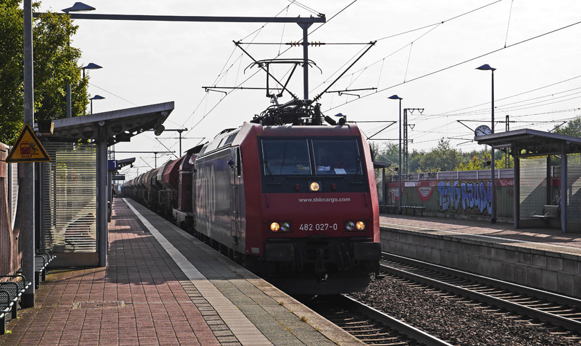 寧波進口餅干報關代理 寧波進口餅干報關代理