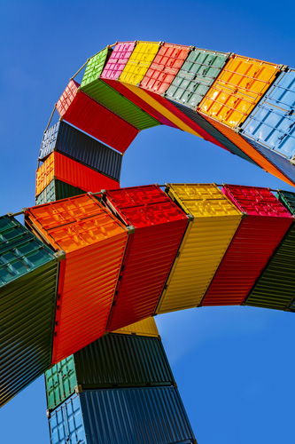 北京進口汽車報關(guān)報關(guān)