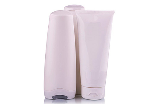 護發(fā)素進口清關