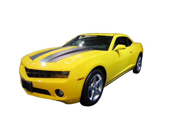 汽車進(jìn)口報(bào)關(guān)