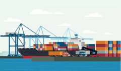 散貨船航運(yùn)知識