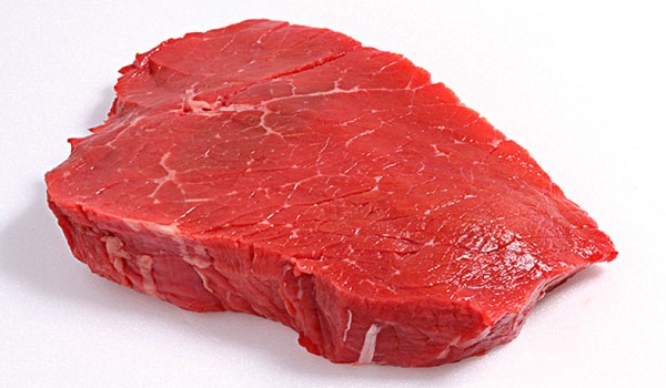 牛肉進(jìn)口報關(guān)