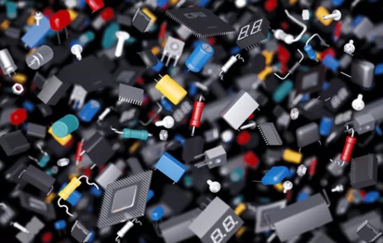 電子產(chǎn)品進(jìn)口報(bào)關(guān)