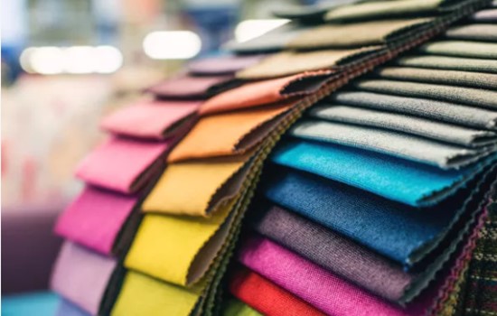 布料進(jìn)口報(bào)關(guān)