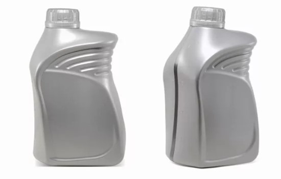 潤滑油進(jìn)口報關(guān)