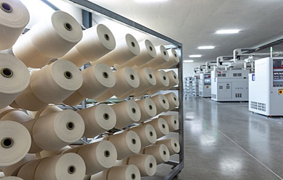 紡織機(jī)進(jìn)口報關(guān)